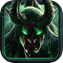 LEGION OF CHAOS
