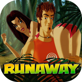 Runaway 2 - Vol 1