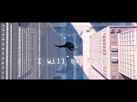 Screenshot of the video of Vector Classic