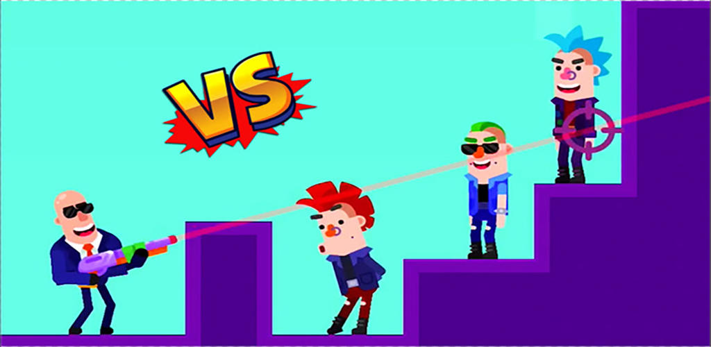 Captura de Tela do Vídeo de Offline Games: don't need wifi