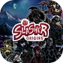Slasher: Origins