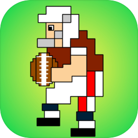 Retro Bowl College android iOS apk download for free-TapTap