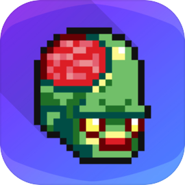 Infectonator 3: Apocalypse