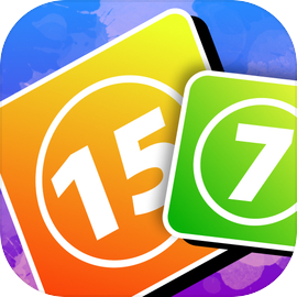 Download do APK de Blaze Crash para Android