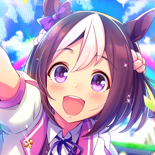 ウマ娘 プリティーダービー』WINNING LIVE 21