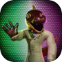 Icon of Playtown Genesis - Horror Game
