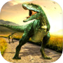 Dinosaur Racing Madness