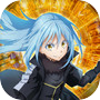 SLIME - ISEKAI Memories