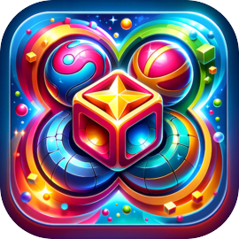 Baby's Day Care: Match 3D