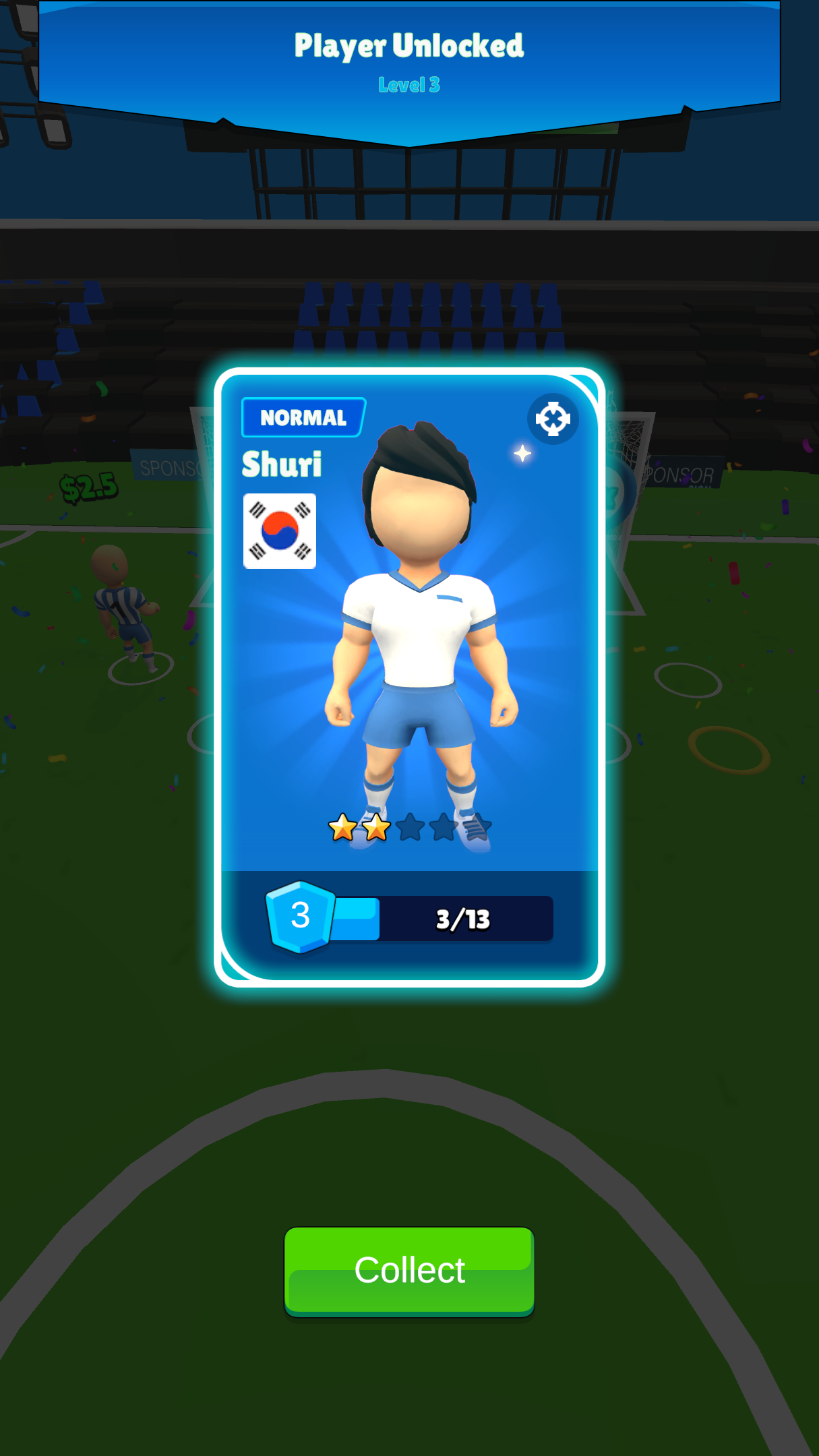 soccer-cup-2023-football-game-android-ios-taptap