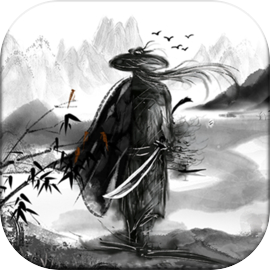 快意江湖—武俠探索世界