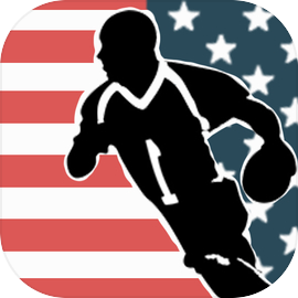 Lenda do futebol de rua versão móvel andróide iOS apk baixar