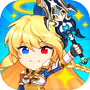 Raising Archangel