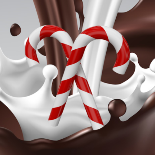 Sweet puzzles Latest Version for Android/iOS APK - TapTap