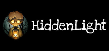 Banner of HiddenLight 