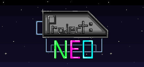 Banner of Project: NEO 