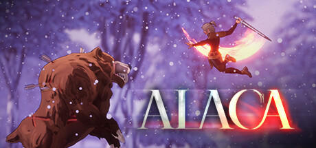 Banner of Alaca 