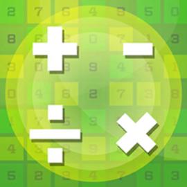 Numplz Game Numberz - Math Puzzle Game for Android/iOS - TapTap