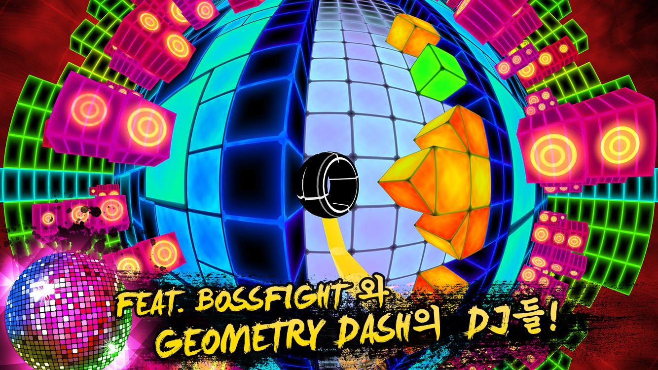 Dub Dash 게임 스크린샷