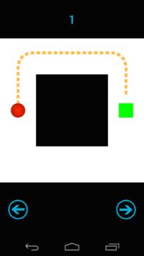 Final Destination Free Game Screenshot
