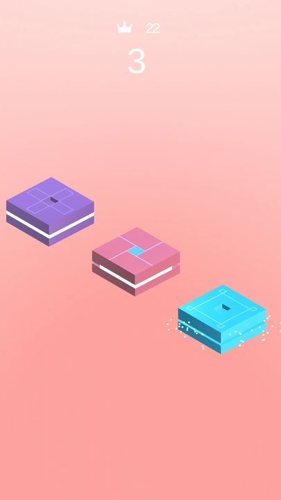 Screenshot 2 of Left & Right 1.6