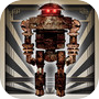 Steampunker - Pocket Edition