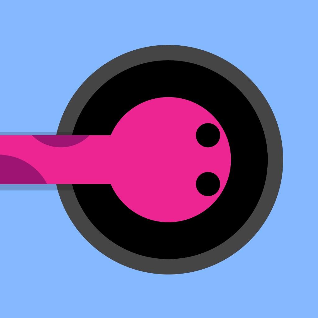 Rubber Snake Latest Version for Android/iOS APK - TapTap