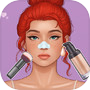 Skincare Time: Makeover ASMR