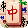 Mahjong