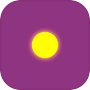 Icon of Vertigo - Binaural Beats