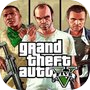 Gta 5: Grand Theft Auto V