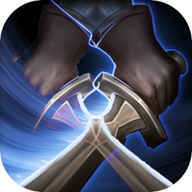 Albion Online version móvil androide iOS descargar apk gratis-TapTap