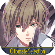 ノルンノネット ヴァール コモンズ 豪華版 for Android/iOS - TapTap