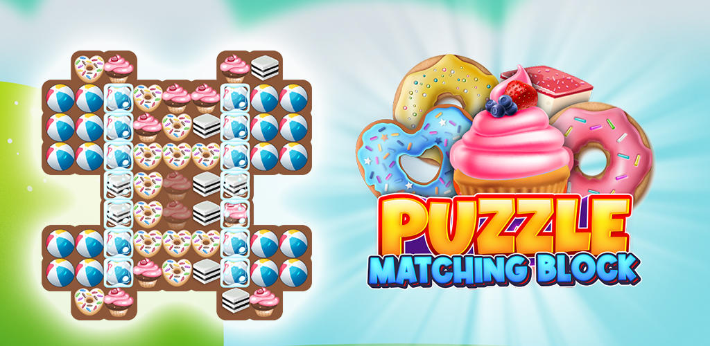 Sweet Blast: Match Block Games for Android/iOS - TapTap