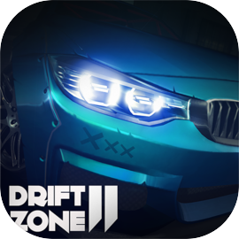 Deriva Max Pro Jogo de Drift versão móvel andróide iOS apk baixar  gratuitamente-TapTap