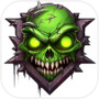 Zombie のアイコン