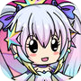 Icon of Gacha Studio (Anime Dress Up)