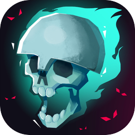 Into The Dungeon: Tactics Game