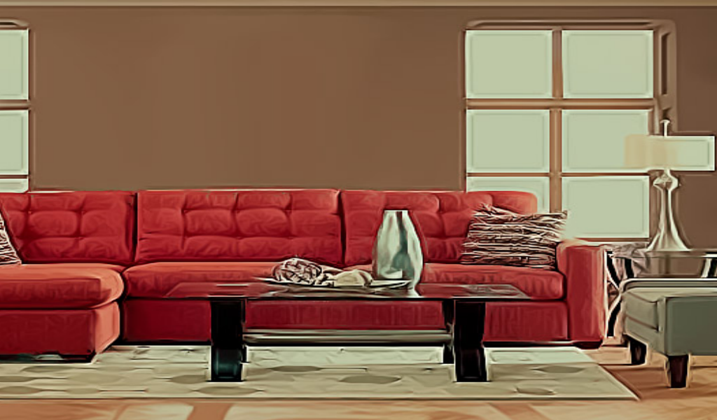 Escape Games Day-481 Game Screenshot