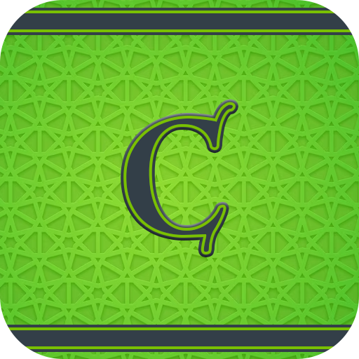 Path Creator Codere Latest Version for Android/iOS - TapTap