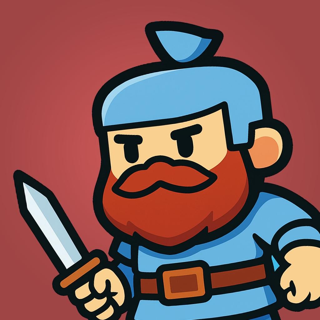 Hill Clash Latest Version for Android/iOS APK - TapTap