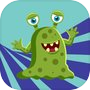 Monster Idle