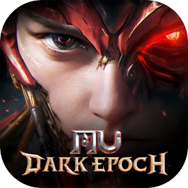 MU: Dark Epoch