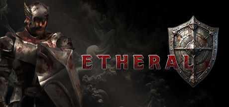 Banner of Etheral 