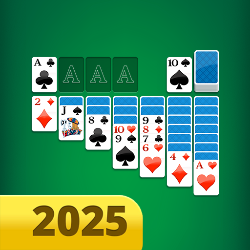 Solitaire Latest Version for Android/iOS APK - TapTap