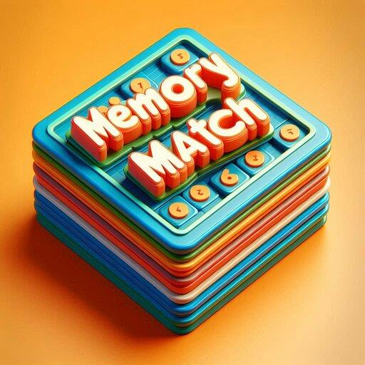 Memory Match Latest Version for Android/iOS APK - TapTap