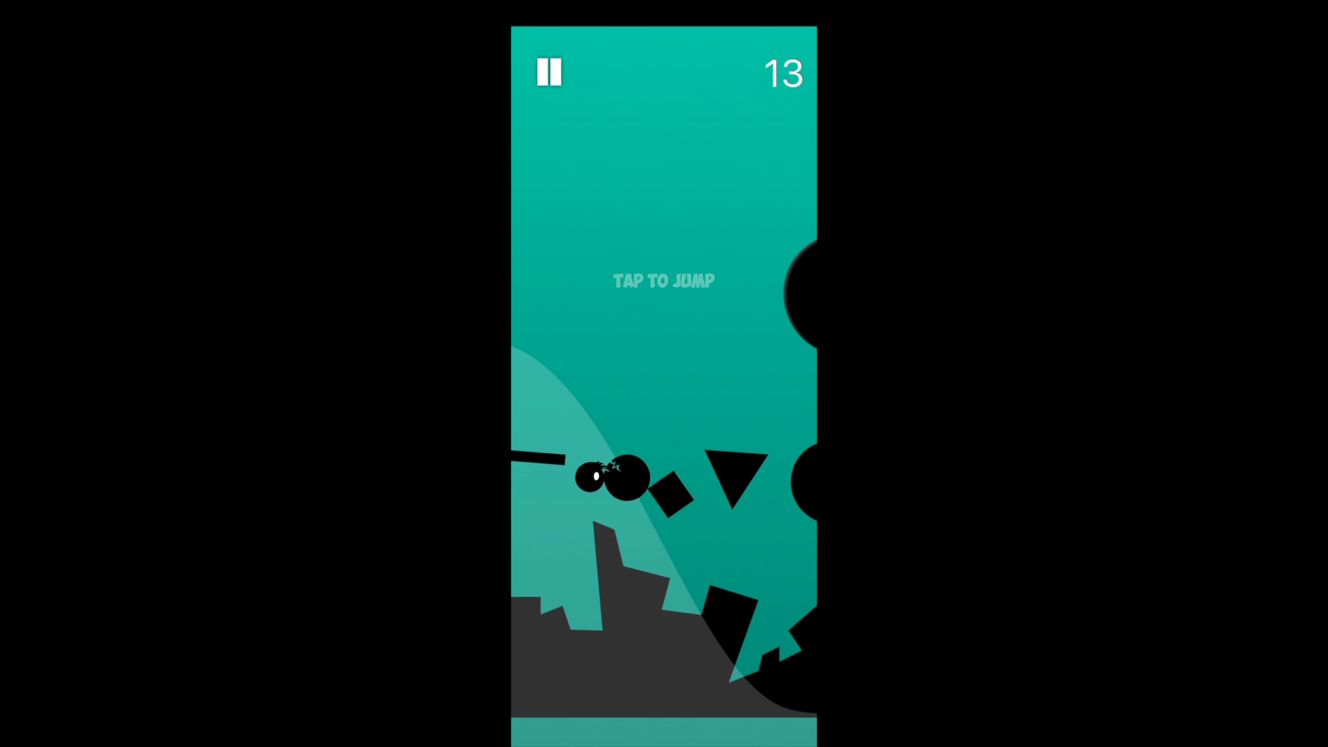 Planet Runner Latest Version for Android/iOS APK - TapTap