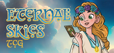 Banner of Eternal Skies TCG 