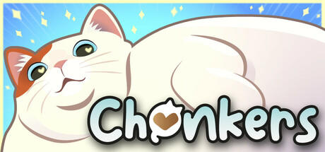 Banner of Chonkers 