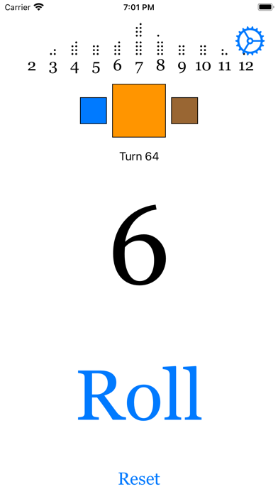 Screenshot 1 of Boardgame အန်စာတုံး 